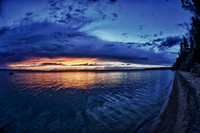 HDR